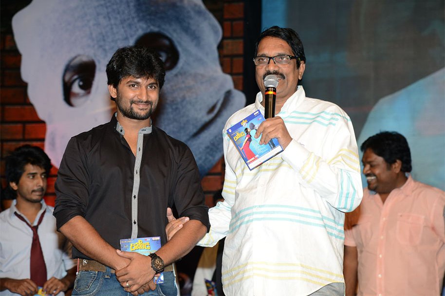D-for-Dopidi-Audio-Launch